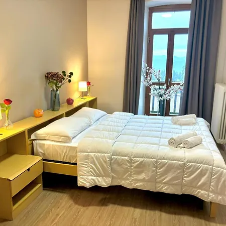 Hotel Pietralba-3