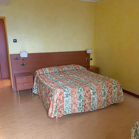 Hotel La Bussola-2