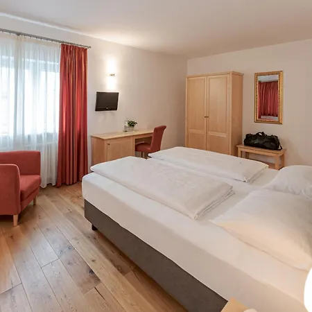 Hotel Teutschhaus-2