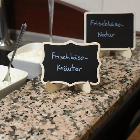 Hotel Haarener Hof-3