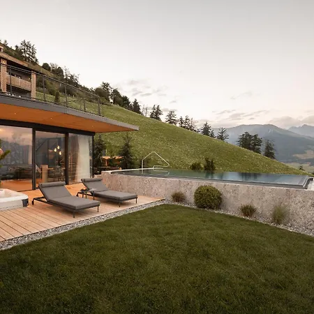 DAS GERSTL Alpine Retreat-3