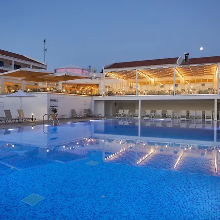 Aluasoul Zakynthos (Adults Only)-2