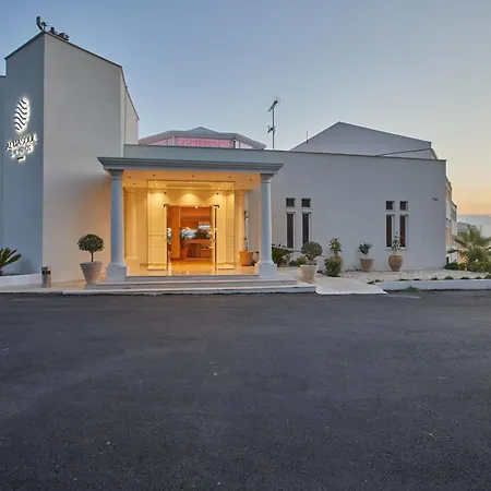 Aluasoul Zakynthos (Adults Only)-3