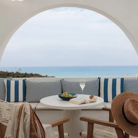 Villa Marandi Luxury Suites-3