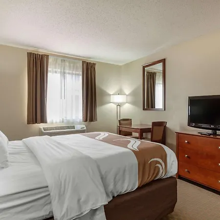 Quality Inn-2