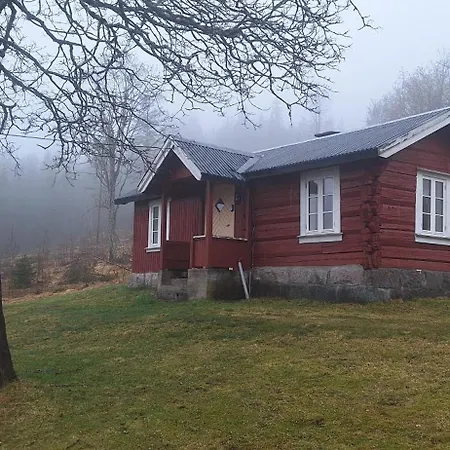 Telemark Camping-2