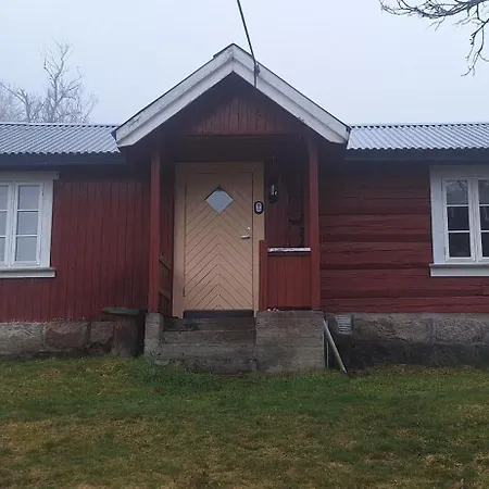 Telemark Camping-3