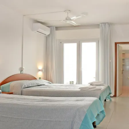 Hotel Exclusive in pieno centro - Nuova gestione 2025-2