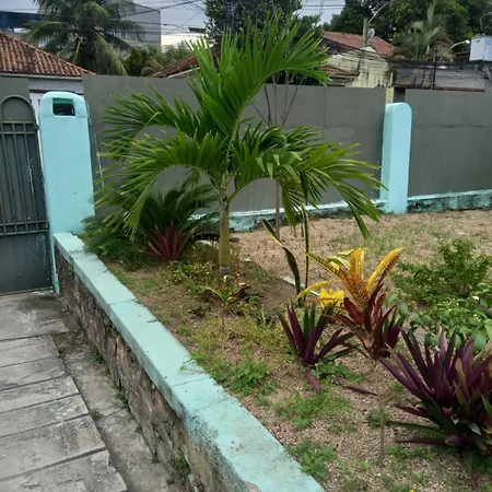 Jardim Paraiso-3