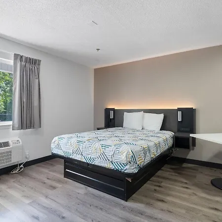Southern Suites Pensacola Davis Hwy-3