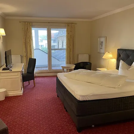 Hotel Grüters-3