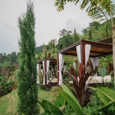 Casa Malva Villas-3