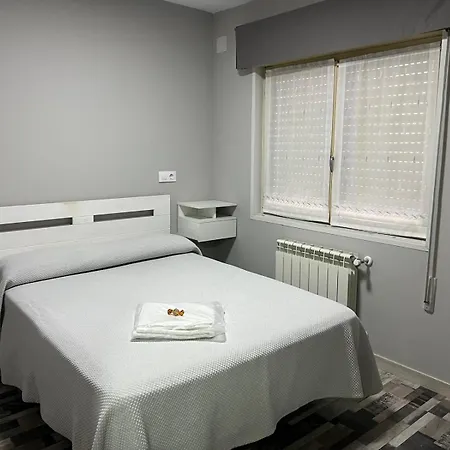 Coalla Rooms Luxe-3