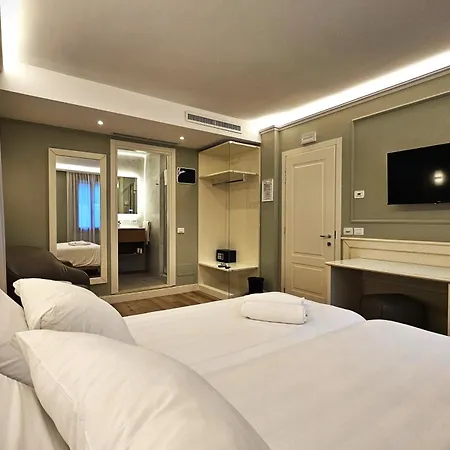 Hotel Guerrini-2
