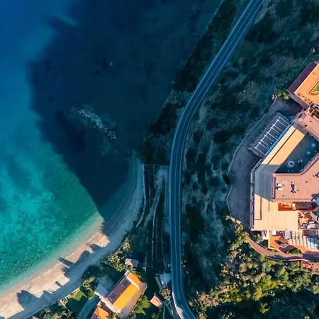 Altafiumara Resort & Spa-3