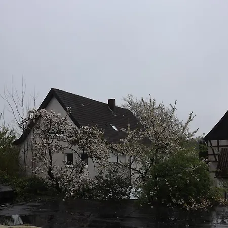 Hotel Haarener Hof-2