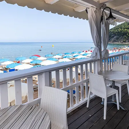 Hotel Maria-2