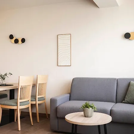 Residence Hirzer-3