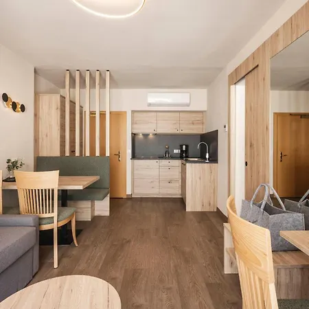 Residence Hirzer-2