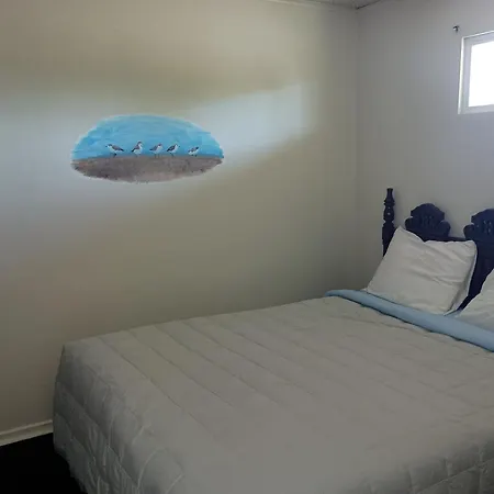 Ocean Avenue Inn-2
