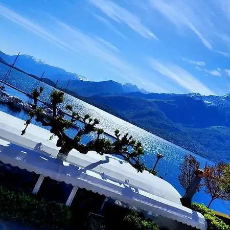 Locanda dei pescatori-2