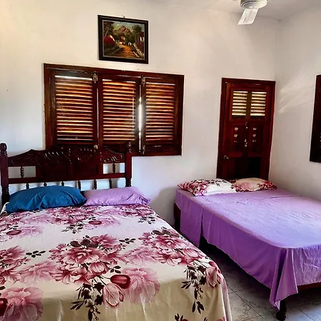 Casa Anahi-2