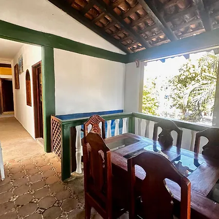 Casa Anahi-2