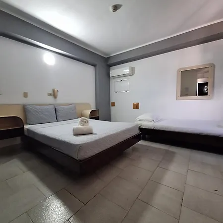 Hotel Jupiter-3