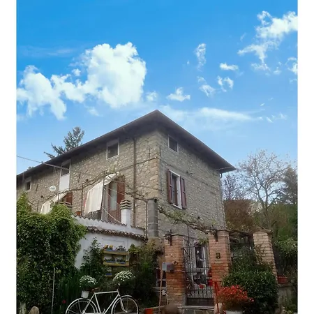 Dulcius Ex Asperis Bed & Breakfast-3