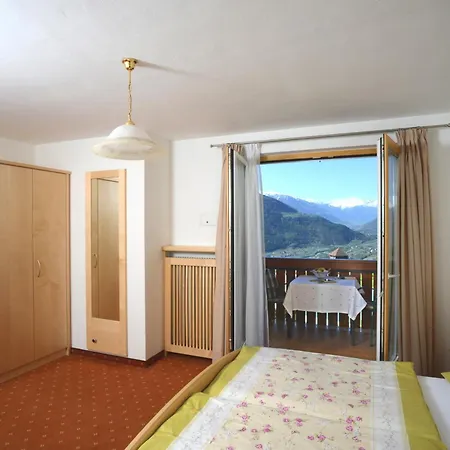 Garni Praidlerhof-3