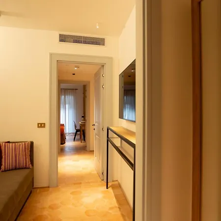 Hotel Casa Bianconi-2