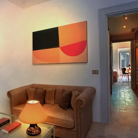 Hotel Casa Bianconi-3