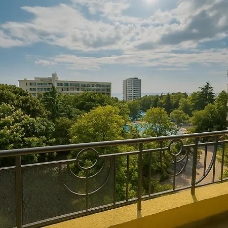Hotel Perunika-2