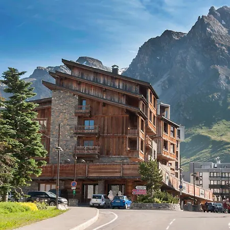 Les Suites – Maison Bouvier-3