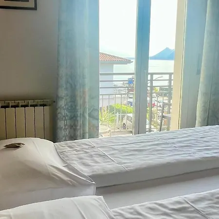 Albergo Villa Edera-3