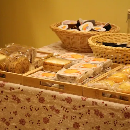 Hotel Matteotti-3