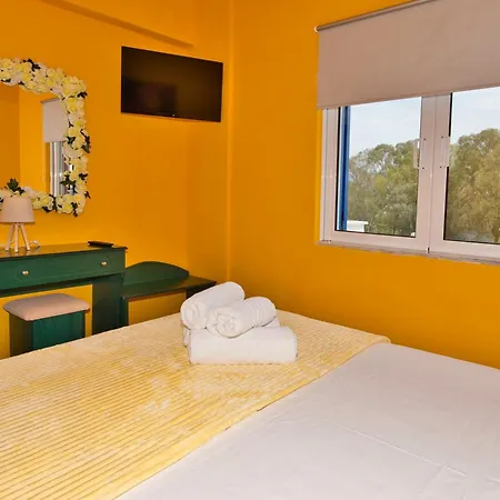 La Casa Di Nonna Anna-2