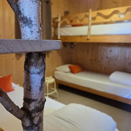 Les Volca'lodges de Tournebise-2