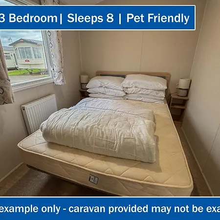 Crows Nest Caravan Park-2