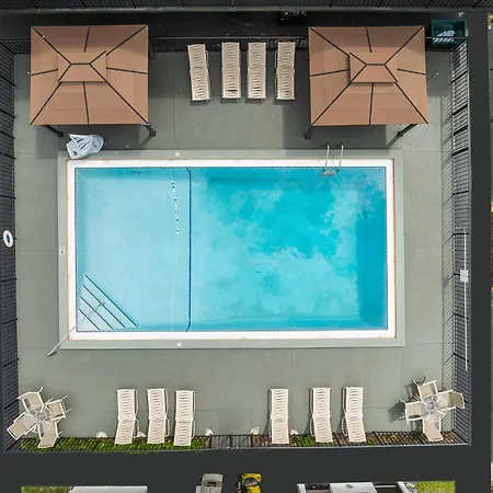 Baymont By Wyndham Orlando Downtown-2