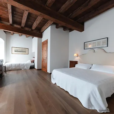 Corte Castello-3