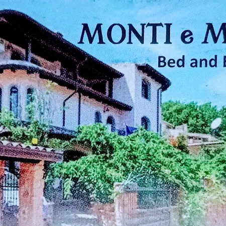 Monti E Mare-2