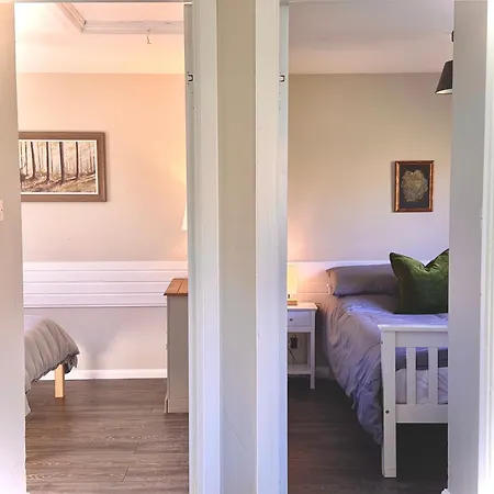 Farr Bay Inn-3