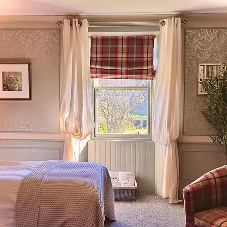 Farr Bay Inn-2