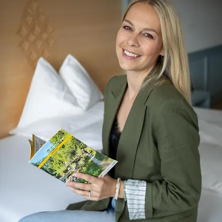 Hotel Krone Speicher-3