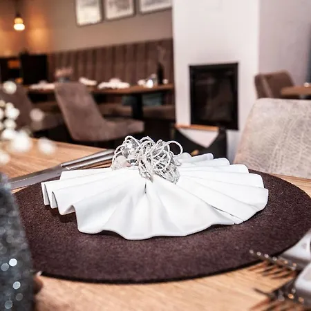 Hotel Pichler-3