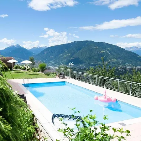 Hotel Pichler-2