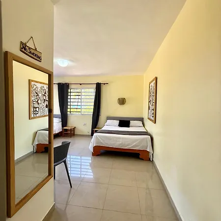 Hotel Al Mare-3
