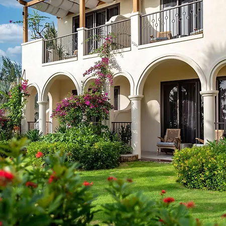Radisson Resort Phan Thiet-2