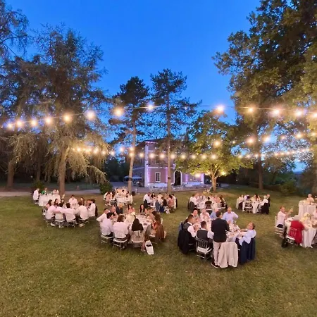 Villa San Savino-2